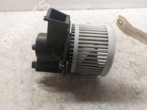 Heater blower motor FIAT PANDA (169_) 1.1 (169.AXA1A) | BP19898069M62 