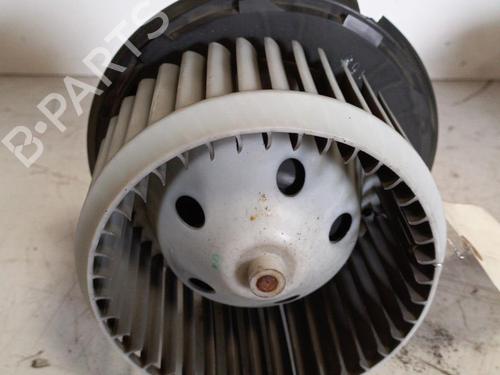 Ventilator motor ALFA ROMEO 147 (937_) 2.0 16V T.SPARK (937.AXA1, 937.AXC1, 937.BXC1) (150 hp) 19883337