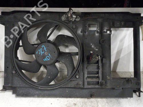 Used Support PEUGEOT 307 SW (3H) [2002-2009]  21982563
