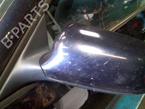 Left mirror AUDI A3 (8L1) 1.9 TDI | BP19894650C26 