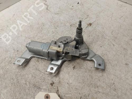 Viskermotor bagrude SUZUKI SWIFT III (MZ, EZ)  | BP19890215M102 