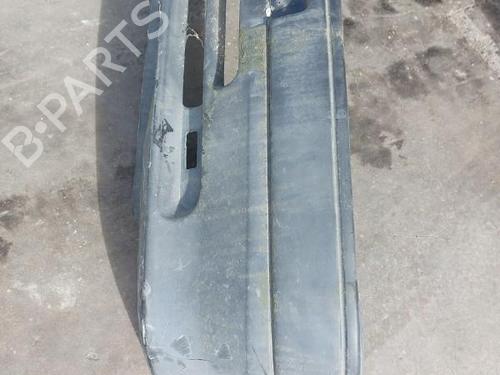 Front bumper PEUGEOT 106 I (1A, 1C) 1.0 | BP19879439C7 