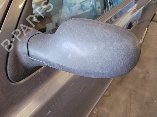 Left mirror NISSAN MICRA III (K12) 1.2 16V | BP20318646C26 