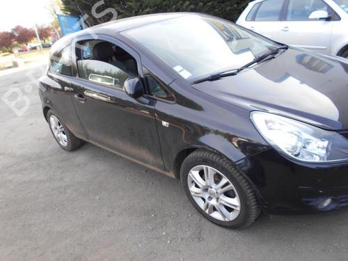 Egr OPEL CORSA D (S07) 1.7 CDTI (L08, L68) | BP21981532M69 