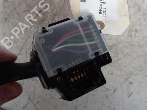 Devioluci FORD FOCUS II (DA_, HCP, DP)  | BP19897145I23 