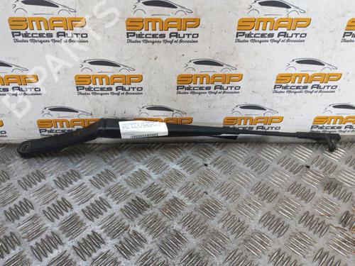 Front windshield wiper arm VW GOLF V (1K1)  | BP19883401C143 