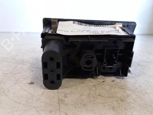 Forlygtekontakt OPEL ZAFIRA / ZAFIRA FAMILY B (A05) 1.9 CDTI (M75) (150 hp) 21978932