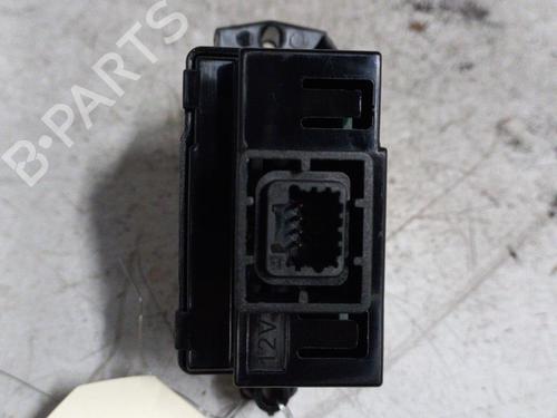 Switch RENAULT LAGUNA III Grandtour (KT0/1) 2.0 dCi (KT07, KT0J, KT14, KT1A, KT1S) | BP21982672I30 