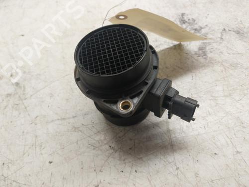 mass-air-flow-sensor-fiat-punto-199_-2012-21985885 main image