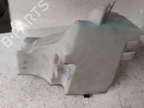 Windscreen washer tank BMW X3 (E83) 3.0 d | BP22653444C113 