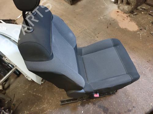 Left front seat CITROËN C3 / C3 ORIGIN III (SX) 1.2 THP 110 | BP27592020C15 