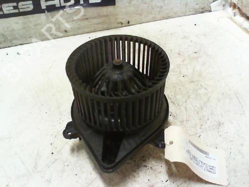 heater-blower-motor-renault-trafic-ii-van-fl-2001-21974638 main image