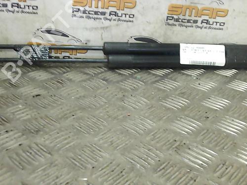 other-ford-ka-iii-uk-fk-12-ti-vct-2014-21977626 main image