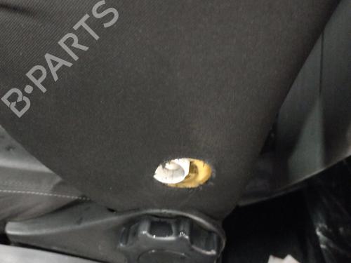 Left front seat AUDI A1 (8X1, 8XK) 1.6 TDI | BP25275164C15 