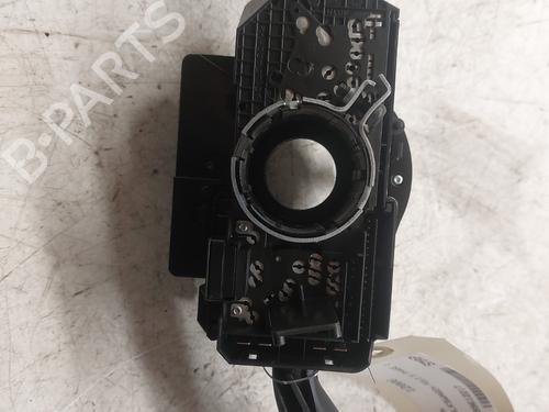 Steering column stalk VW POLO V (6R1, 6C1) 1.6 TDI | BP22791492I23 