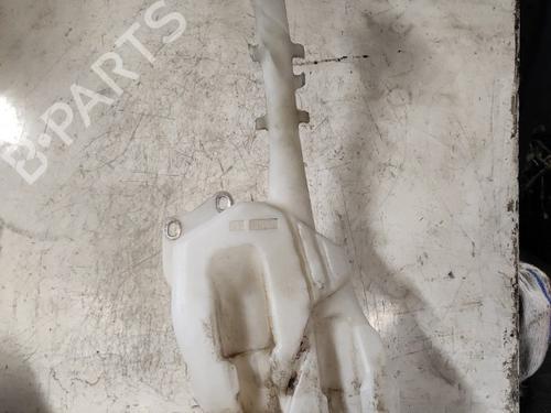 Used Windscreen washer tank ALFA ROMEO 159 Sportwagon (939_) 1.9 JTDM 8V (939BXE1B) (120 hp) 19897883