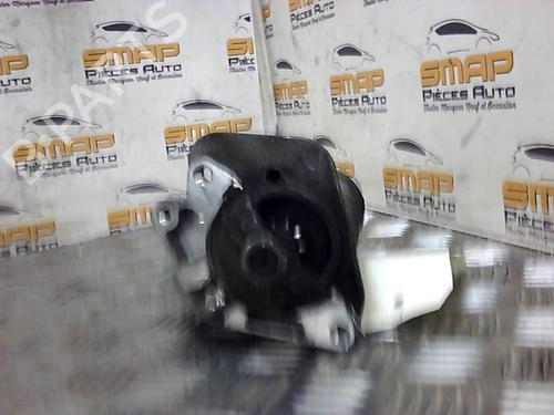 Used Starter RENAULT MEGANE III Hatchback (BZ0/1_, B3_) 1.5 dCi (BZ0C) (90 hp) 19899359