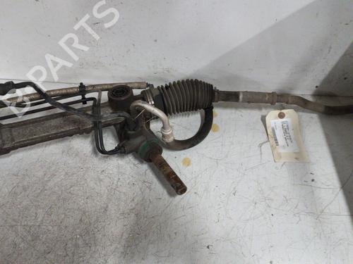 Used Steering rack CITROËN C5 II (RC_) [2004-2008]  19888533