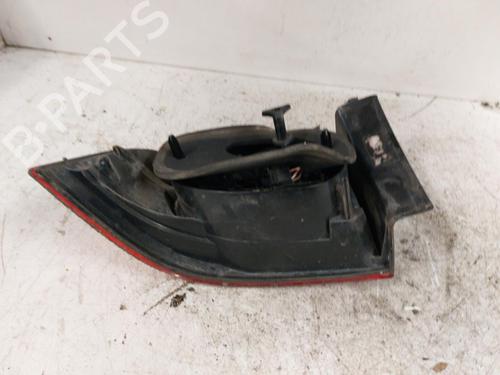 Right taillight RENAULT LAGUNA II (BG0/1_)  | BP19894293C35 
