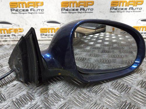 Right mirror VW PASSAT B5.5 (3B3) 1.9 TDI | BP19882997C27 