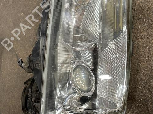 Right headlight RENAULT ESPACE III (JE0_) 2.2 dCi (JE0K) | BP19895632C29 