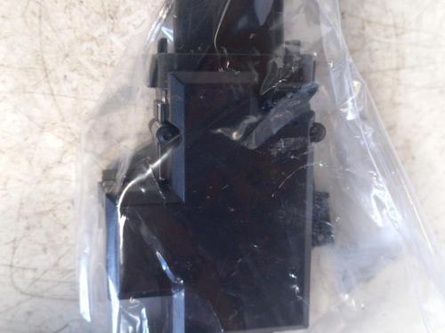 Ignition barrel AUDI A5 Sportback (8TA) 2.0 TDI | BP21981645M48 