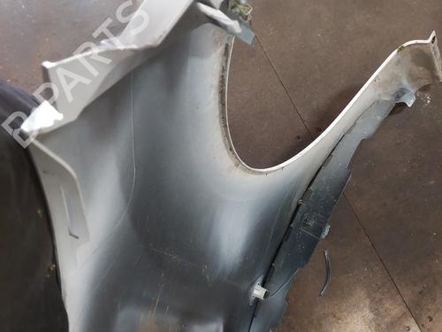 Left front fenders RENAULT KANGOO Express (FW0/1_)  | BP19879985C41 