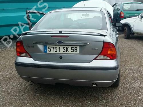 Højre baglygte FORD FOCUS I Saloon (DFW)  | BP19890988C35 