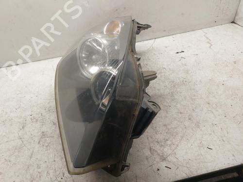 Used Right headlight OPEL ASTRA H Estate (A04) 1.7 CDTI (L35) (101 hp) 19881583