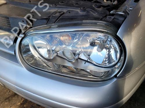 Scheinwerfer links für VW GOLF IV (1J1) 1.9 TDI (115 hp) 19879656
