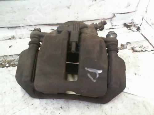 Used Right front brake caliper MERCEDES-BENZ C-CLASS T-Model (S203) C 220 CDI (203.206, 203.208) (143 hp) 19892027