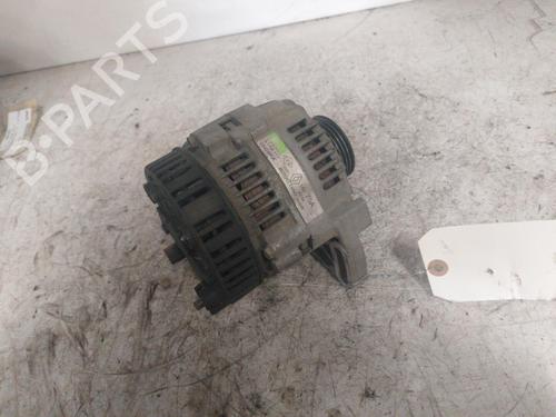 Generator RENAULT TWINGO I (C06_) [1993-2012]  19892341