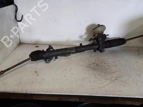 Steering rack FORD FIESTA V (JH_, JD_)  | BP19889291M22 