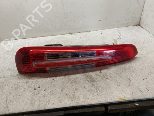 Used Left taillight FORD C-MAX (DM2) 1.6 TDCi (109 hp) 19887429