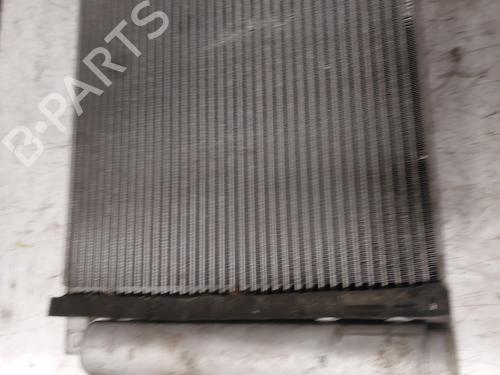 AC radiator OPEL MOKKA / MOKKA X (J13) 1.4 (_76) | BP22235583M32 