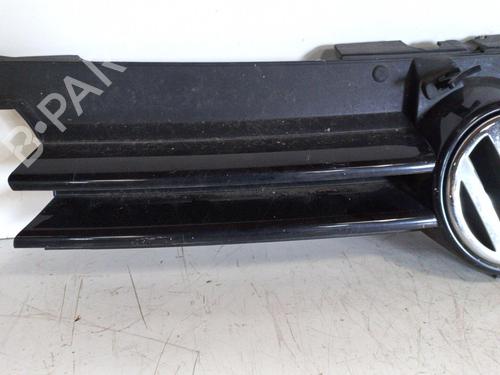 Grill VW GOLF IV (1J1) 1.9 TDI | BP19882620C40 