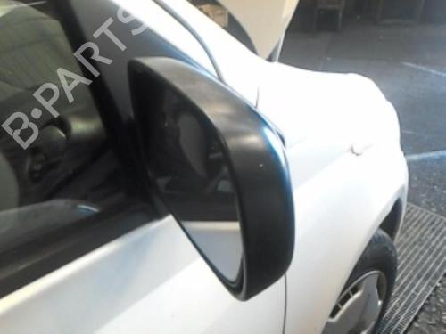 Used Right mirror TOYOTA YARIS (_P1_) 1.3 (SCP12_, SCP13_, SCP12R, SCP13R) (87 hp) 19891474