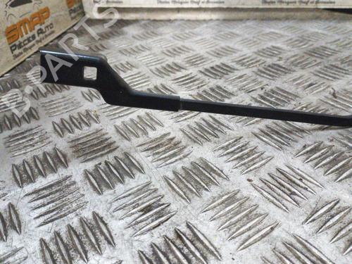 Front windshield wiper arm CITROËN C3 / C3 ORIGIN III (SX) 1.2 VTi 82 | BP19883552C143 