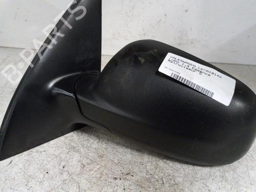 Retrovisor izquierdo VW LUPO I (6X1, 6E1) 1.4 | BP19893438C26 