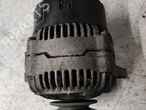 Alternator PEUGEOT 106 I (1A, 1C) 1.0 | BP19901471M7 