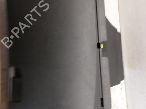 Glove box RENAULT MEGANE IV Hatchback (B9A/M/N_)  | BP21990897C95 