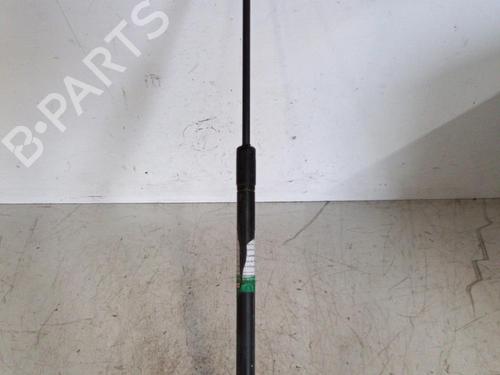 Used Hood lift support VW PASSAT B6 (3C2) 2.0 TDI (170 hp) 21979530