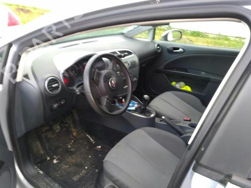 Steering column stalk SEAT LEON (1P1)  | BP19889424I23 