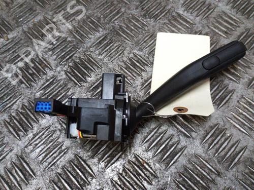 Steering column stalk SEAT LEON (1P1)  | BP19889424I23 