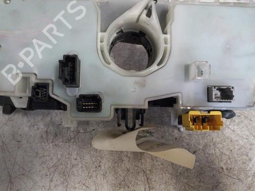 Steering column stalk RENAULT MEGANE III Coupe (DZ0/1_) 1.5 dCi (DZ0A) | BP19897758I23 