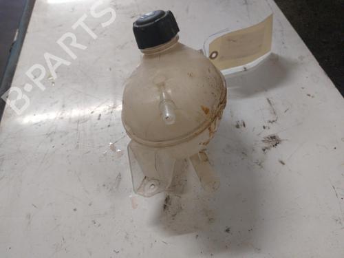 Used Expansion tank RENAULT CLIO IV (BH_) 1.5 dCi 90 (90 hp) 19887649