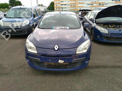 Windscreen washer tank RENAULT MEGANE III Grandtour (KZ0/1) 1.5 dCi (KZ09, KZ0D, KZ1G, KZ29, KZ14, KZ1W, KZ10, KZ1F,... | BP19883326C113