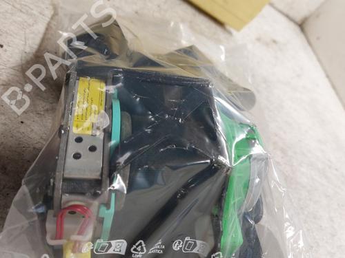 Front right belt tensioner TOYOTA VERSO (_R2_) 2.0 D-4D (AUR20_, AUR20R) | BP19901251C88 