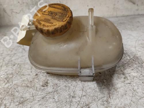 Expansion tank OPEL CORSA D (S07)  | BP19886693C120 