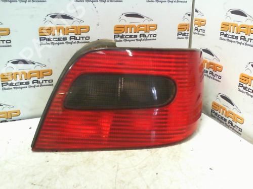 Right taillight CITROËN XSARA Coupe (N0)  | BP19884787C35 